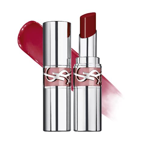 ysl 44b lipstick|ysl lipstick loveshine.